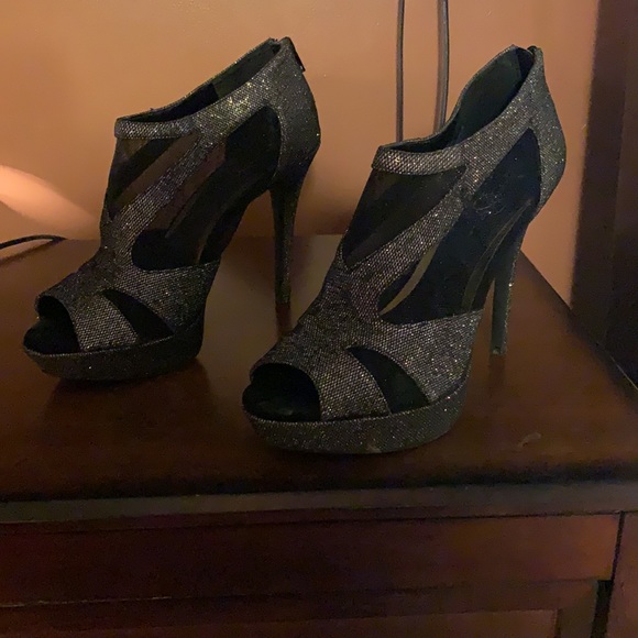 JS Belindas - Picture 2 of 4